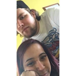 Meet your Posher, Tess